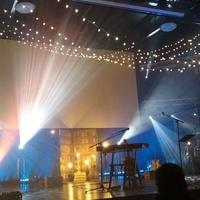 Rockkonzerte in Metro City Church, Taylor, MI Metro City Church, Taylor, MI