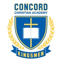 Concord Christian Academy, Concord, NH