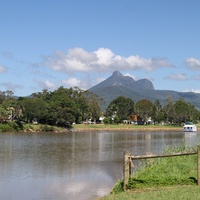 Murwillumbah