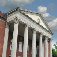 Rockkonzerte in R. J. Reynolds Auditorium, Winston-Salem, NC R. J. Reynolds Auditorium, Winston-Salem, NC