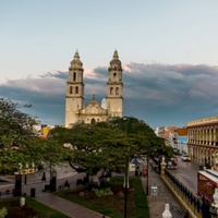 Campeche