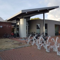 Rockkonzerte in Buurthuis Genendijk, Ham Buurthuis Genendijk, Ham