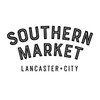 Southern Market, Lancaster, PA