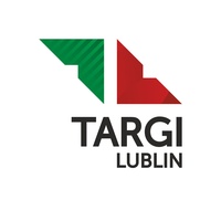 Targi, Lublin