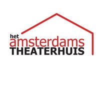 Het Theaterhuis, Amsterdam