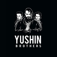 Yushin Brothers, Krasnojarsk