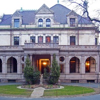 Rock-Konzertplan in Dobbs Ferry, NY Dobbs Ferry, NY