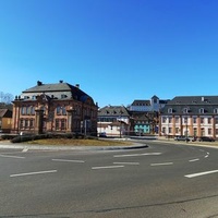 Blieskastel