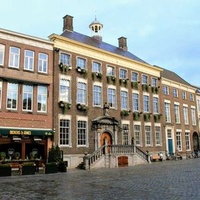 Breda