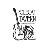 Rockkonzerte in Polecat Tavern, Carson City, NV Polecat Tavern, Carson City, NV