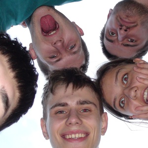 bruzhas