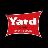 Yard Club, Köln