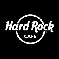 Rockkonzerte in Hard Rock Cafe, Chandigarh Hard Rock Cafe, Chandigarh