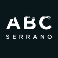 ABC Serrano, Madrid