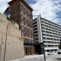 Rockkonzerte in The Log Porto Hotel by Piamonte Hotels, Porto The Log Porto Hotel by Piamonte Hotels, Porto