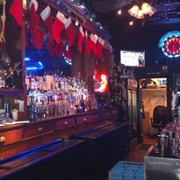 Rockkonzerte in Blue Note Lounge, Oklahoma City, OK Blue Note Lounge, Oklahoma City, OK