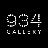 934 Gallery, Columbus, OH