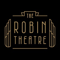 Rockkonzerte in The Robin Theatre, Lansing, MI The Robin Theatre, Lansing, MI
