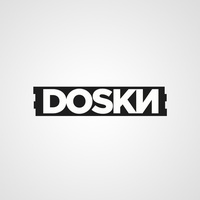 Rockkonzerte in DОSКИ, Sterlitamak DОSКИ, Sterlitamak