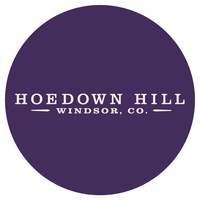 Hoedown Hill, Windsor, CO