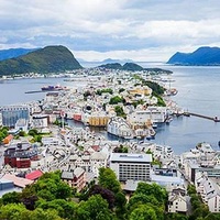 Ålesund