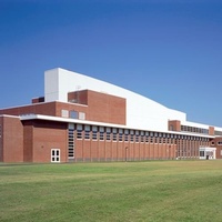 Rockkonzerte in Mohawk Valley Community College, Utica, NY Mohawk Valley Community College, Utica, NY