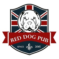 Rockkonzerte in Red Dog Pub, Natal Red Dog Pub, Natal