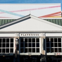 Rockkonzerte in Fredericton Playhouse, Fredericton Fredericton Playhouse, Fredericton