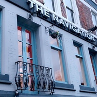 The Navigation, Nottingham