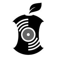 Applestump Records, Nantwich