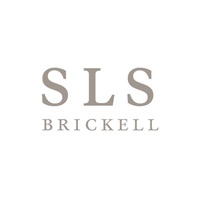 Rockkonzerte in SLS Brickell Miami, Miami, FL SLS Brickell Miami, Miami, FL