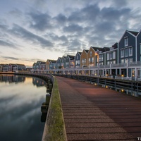 Houten