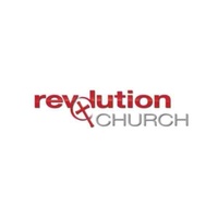 Revolution Church, Kannapolis, NC