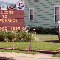 Fairchance, PA