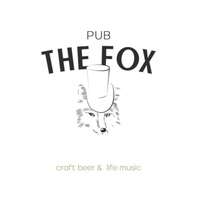 The Fox Pub, Joschkar-Ola