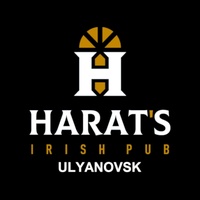 Harat's Pub, Uljanowsk