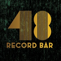 Rockkonzerte in 48 Record Bar, Philadelphia, PA 48 Record Bar, Philadelphia, PA