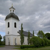 Jättendal