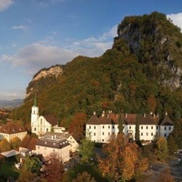 Hohenems