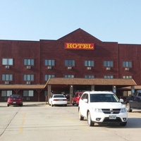 Rockkonzerte in Fort Randall Casino & Hotel, Lake Andes, SD Fort Randall Casino & Hotel, Lake Andes, SD