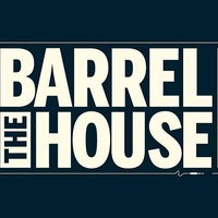 Barrel House Ballroom, Chattanooga, TN