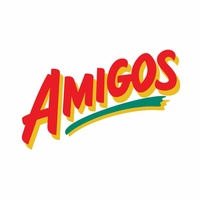 Amigos, Hamilton, ON