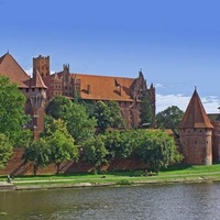 Marienburg