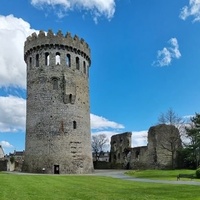 Nenagh