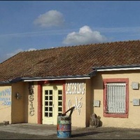 Catering Café Music, Héricourt