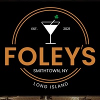 Foleys, New York City, NY