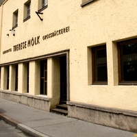 Rockkonzerte in Die Backerei Kulturbackstube, Innsbruck Die Backerei Kulturbackstube, Innsbruck