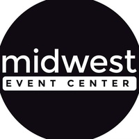 Rockkonzerte in Midwest Event Center, Marion, IL Midwest Event Center, Marion, IL