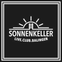 Sonnenkeller, Balingen