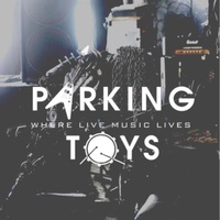 Rockkonzerte in Parking Toys, Bangkok Parking Toys, Bangkok